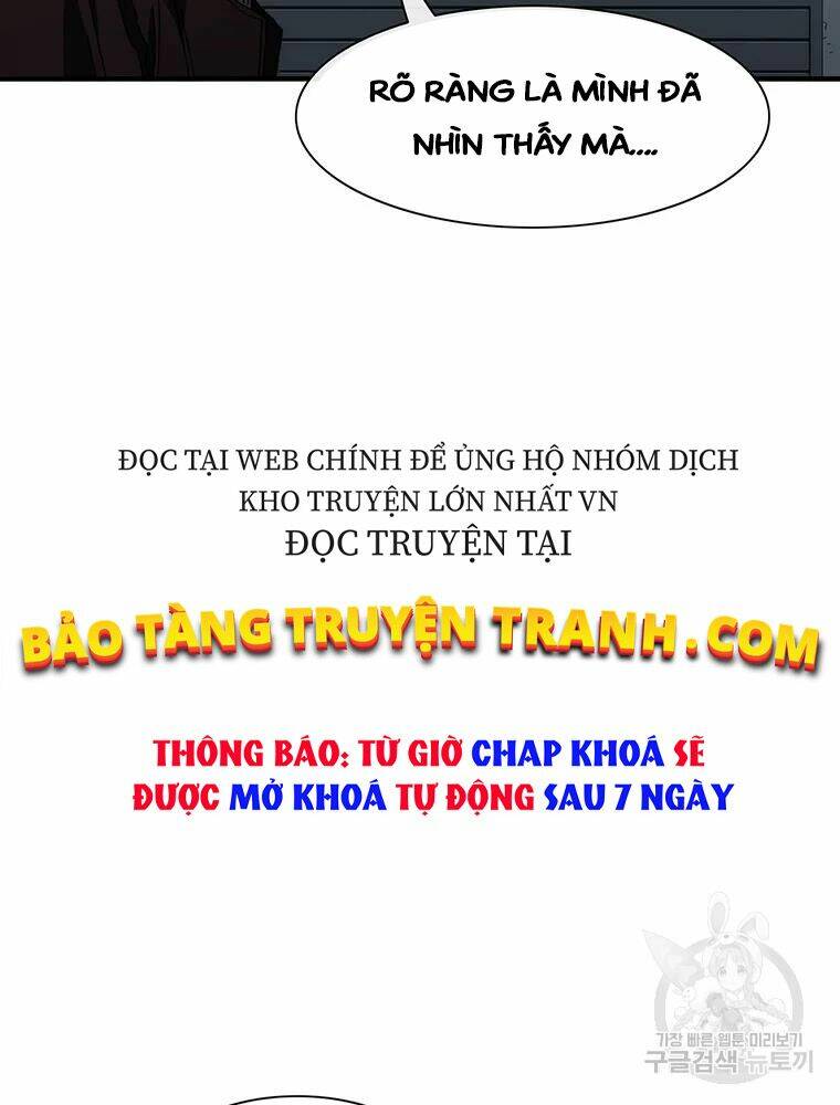 Trang 89