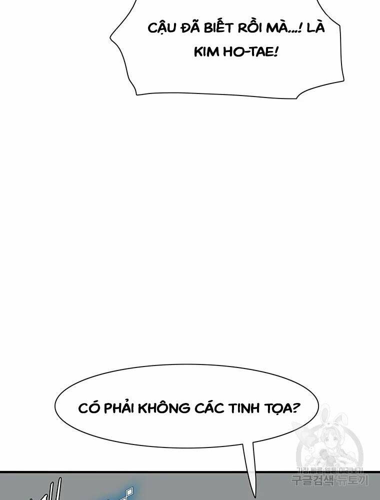 Trang 91