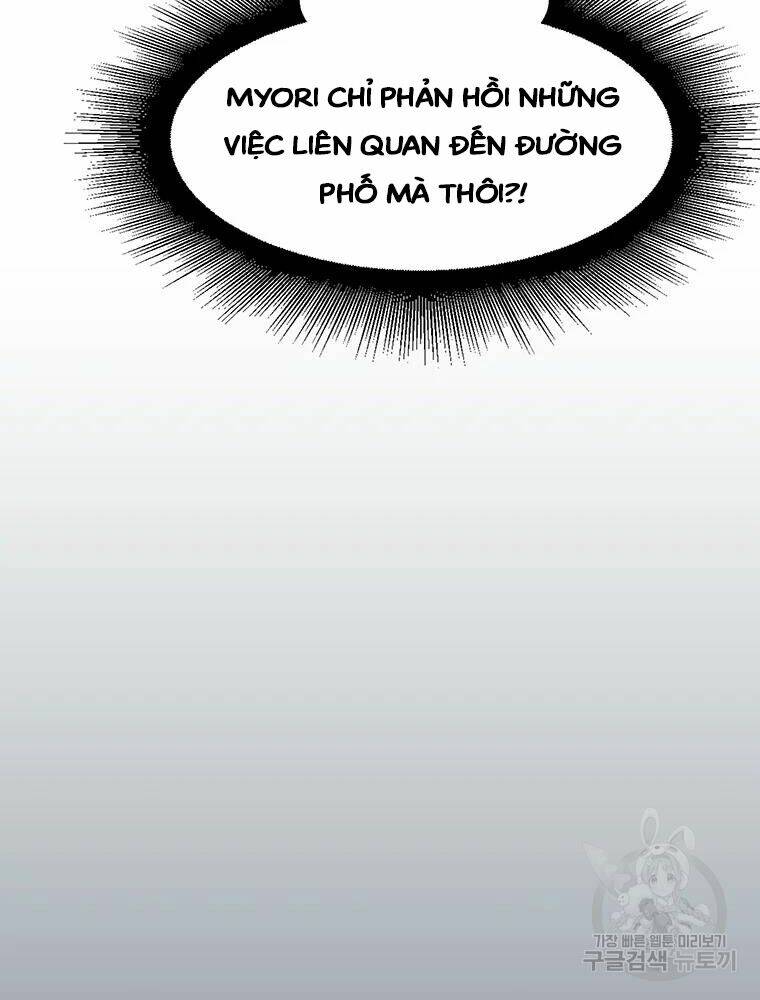 Trang 96