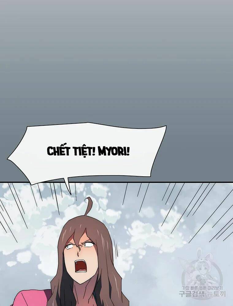 Trang 97