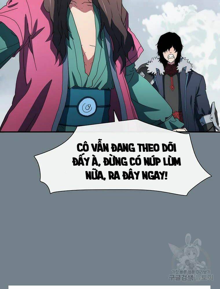 Trang 98
