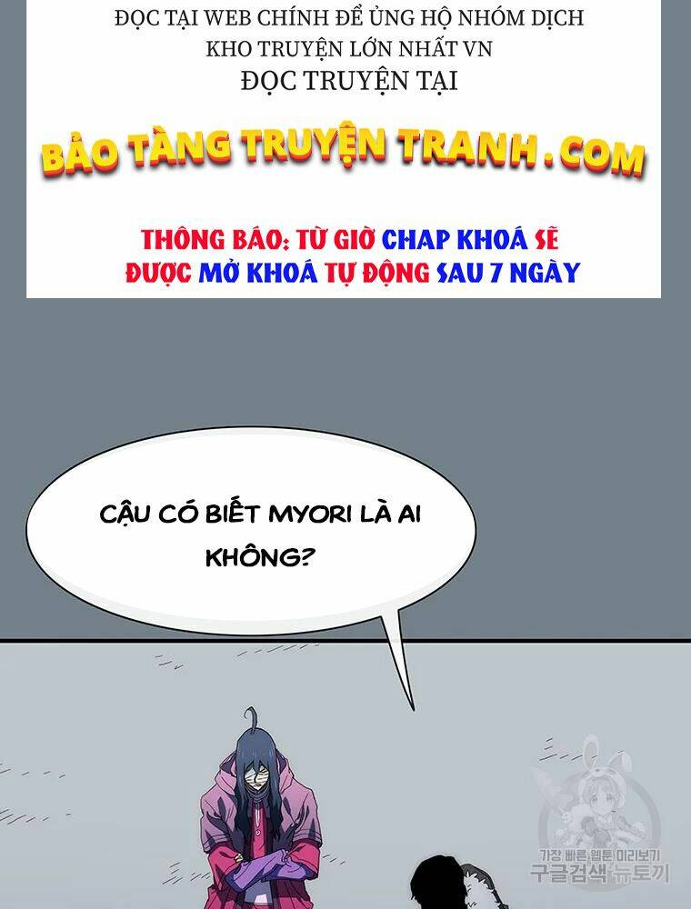 Trang 99