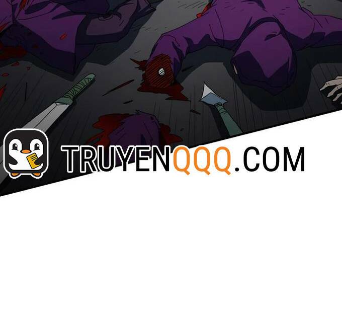 Trang 104