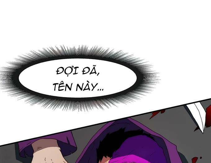 Trang 106