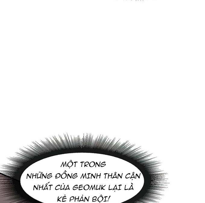 Trang 108