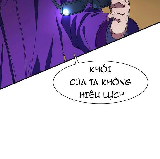 Trang 113
