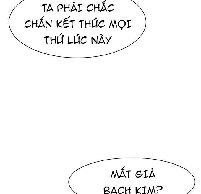 Trang 117