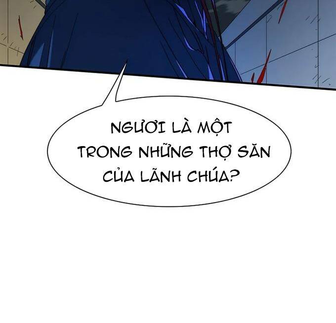 Trang 120
