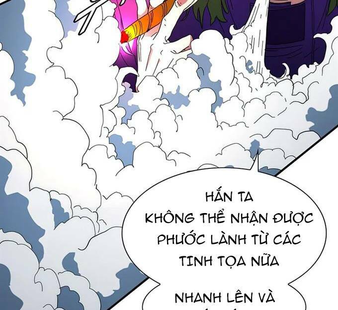 Trang 63