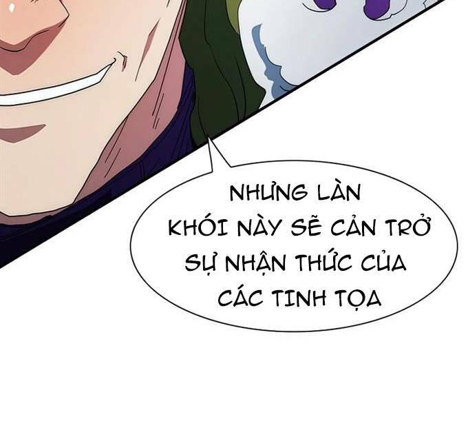 Trang 73