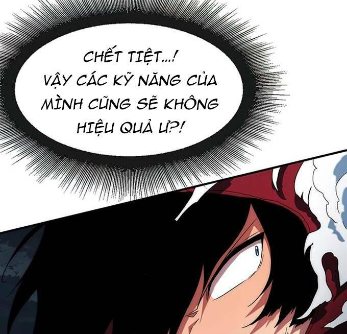 Trang 76