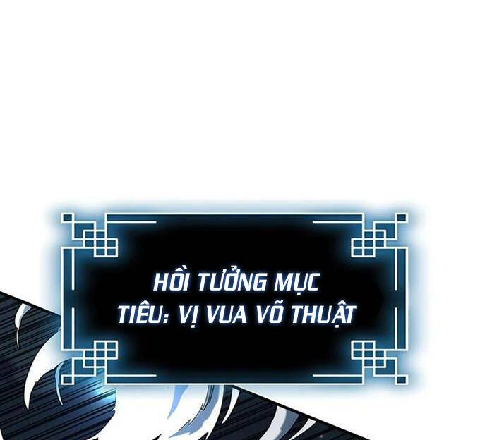Trang 78