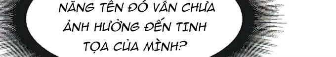Trang 87