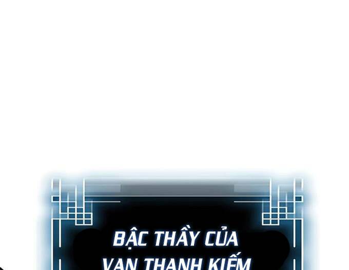 Trang 91