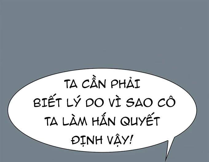 Trang 103