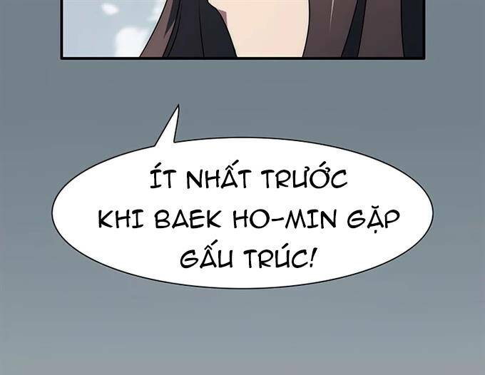 Trang 106