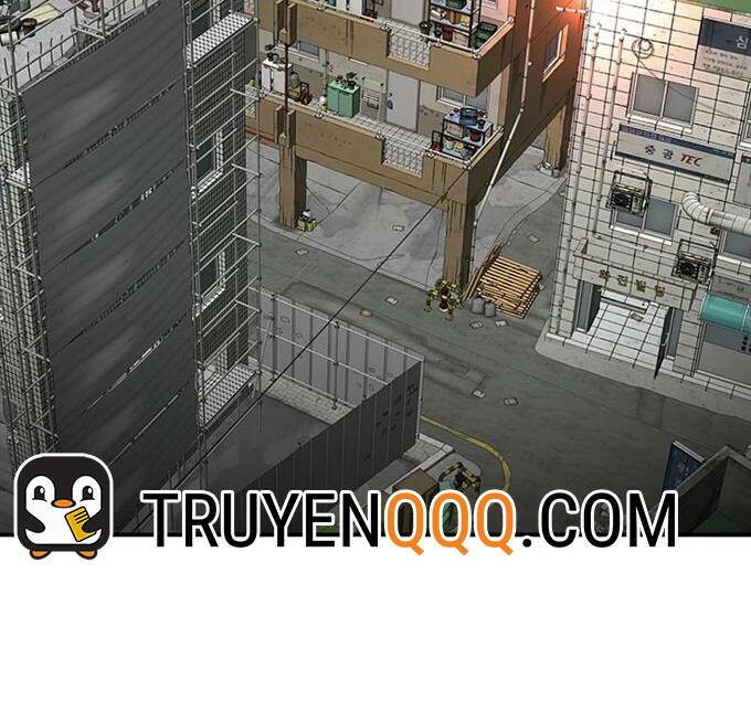 Trang 110
