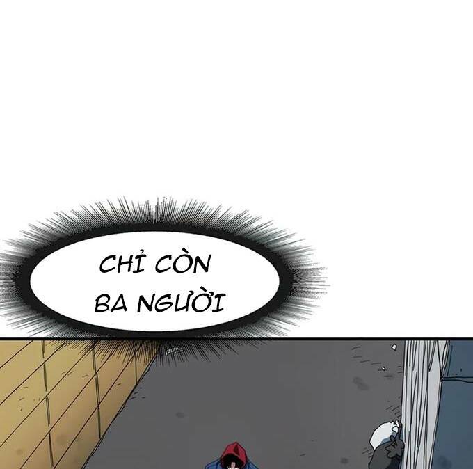 Trang 111