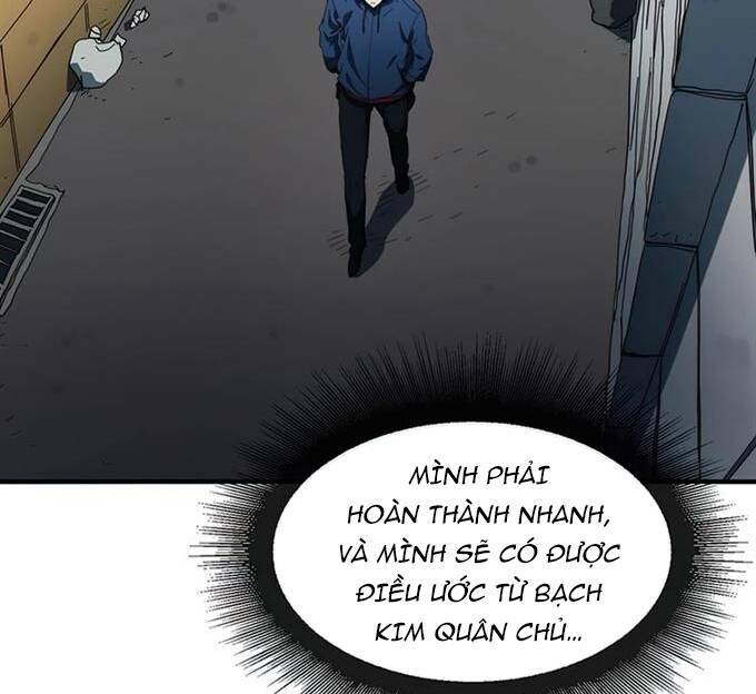 Trang 112