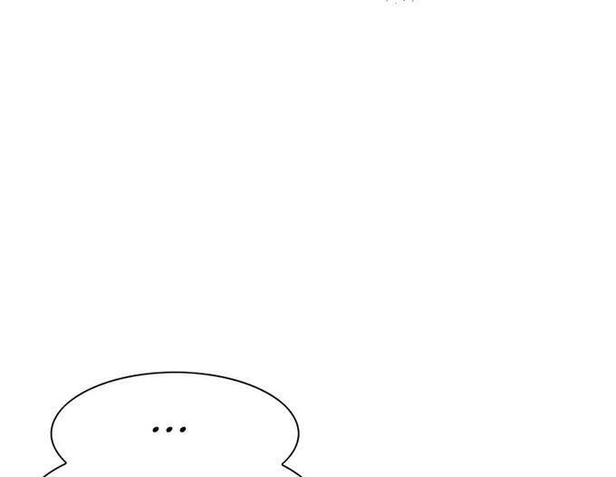 Trang 114