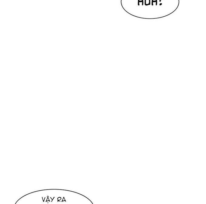 Trang 116