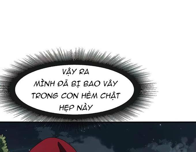 Trang 119