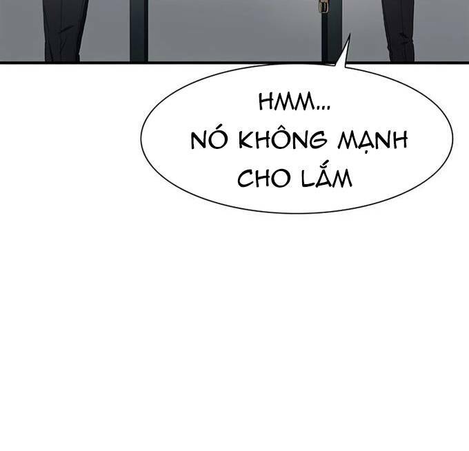Trang 63