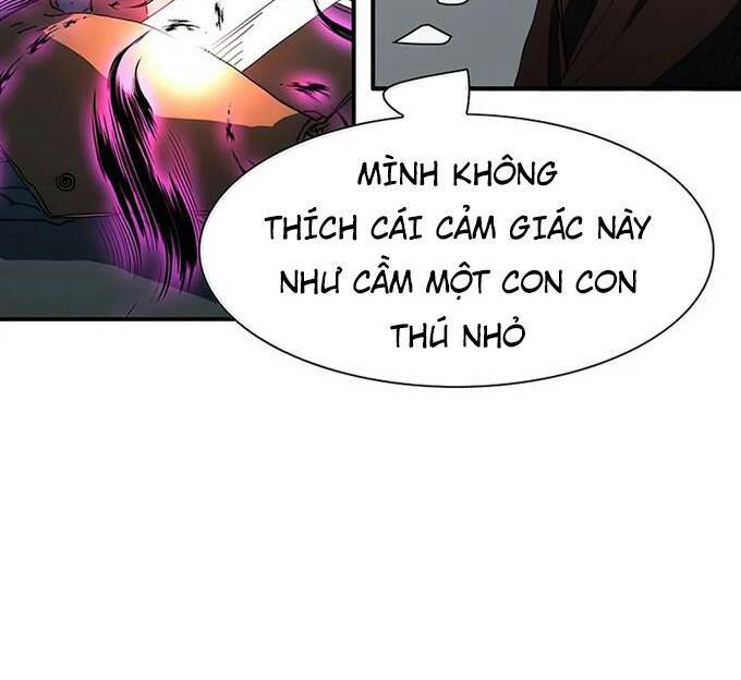 Trang 65