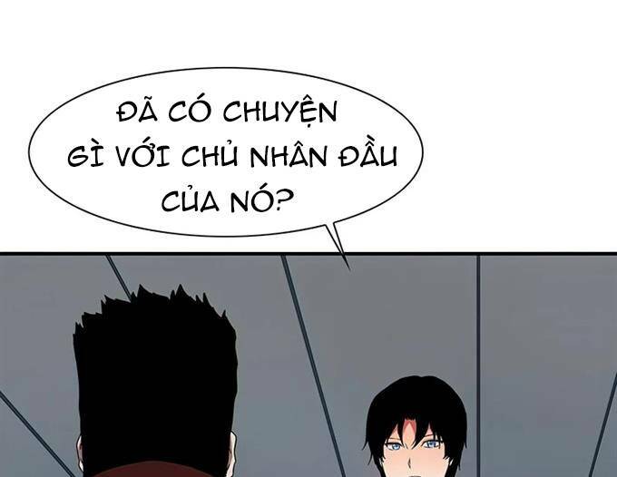 Trang 67