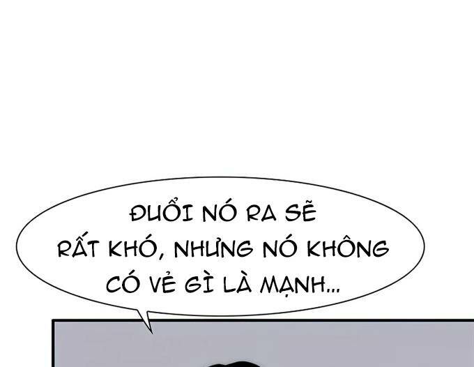 Trang 70
