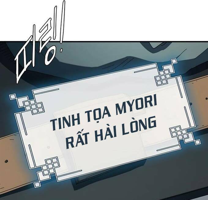 Trang 74