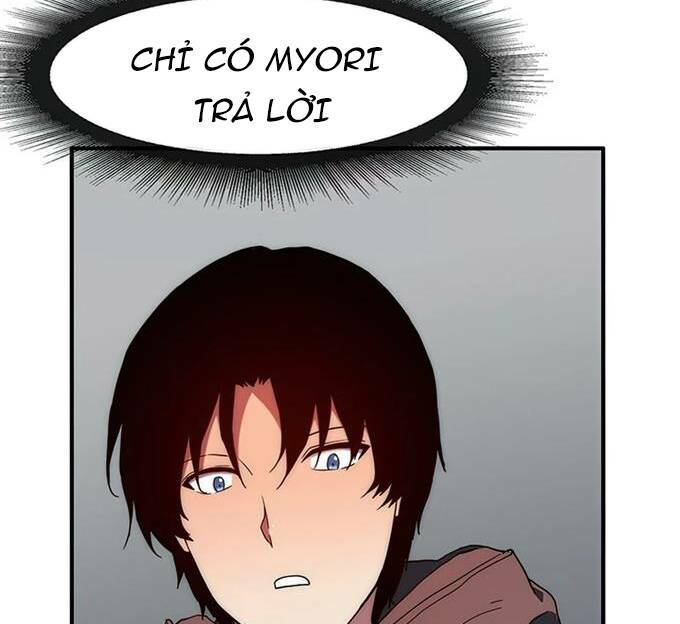 Trang 76
