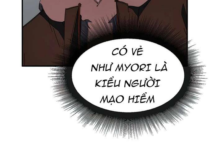 Trang 78