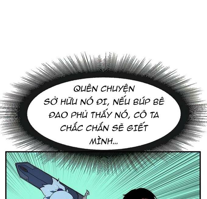 Trang 79
