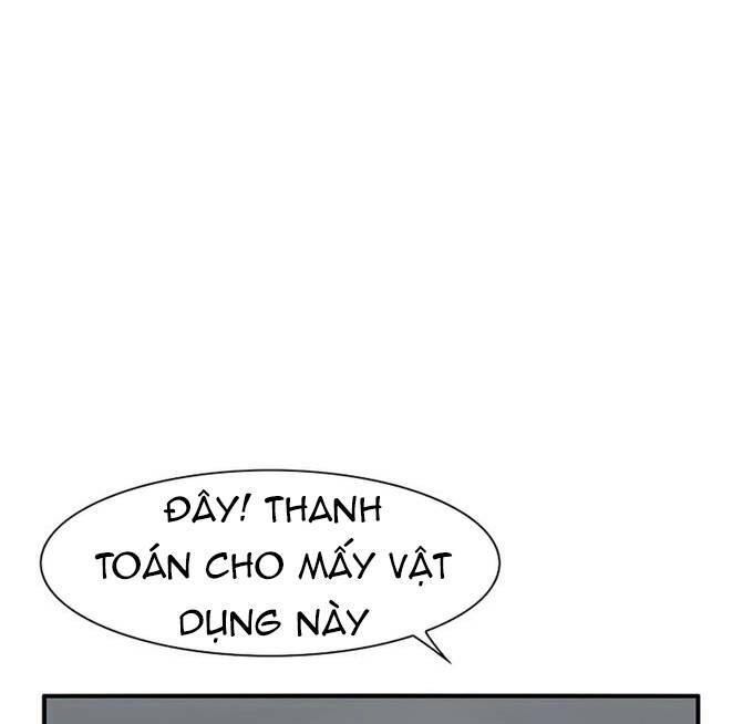 Trang 84