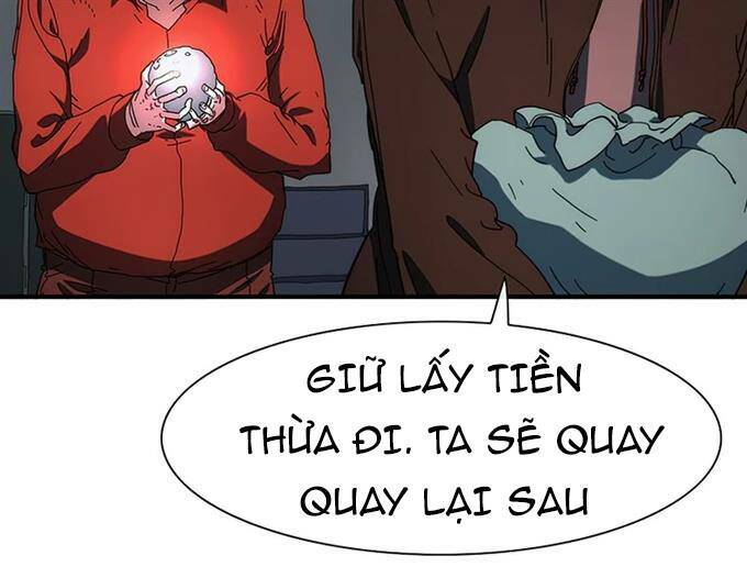 Trang 88