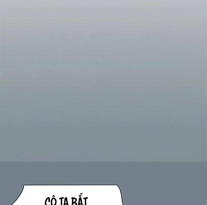 Trang 90