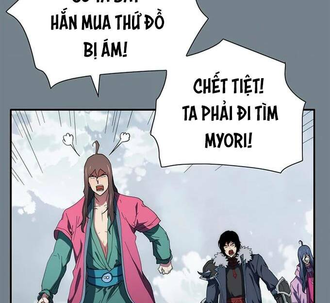 Trang 91