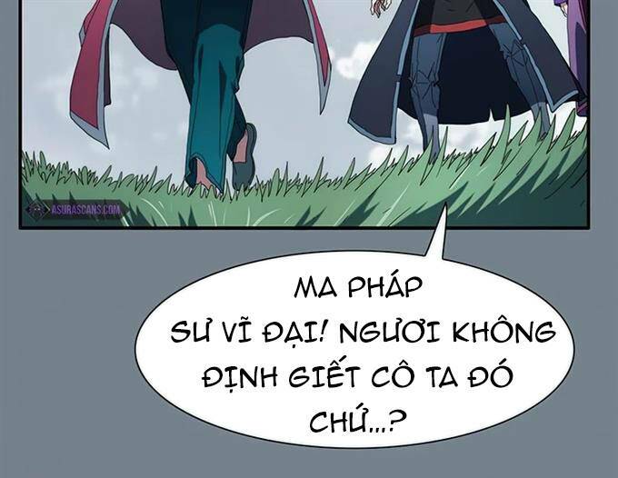 Trang 93
