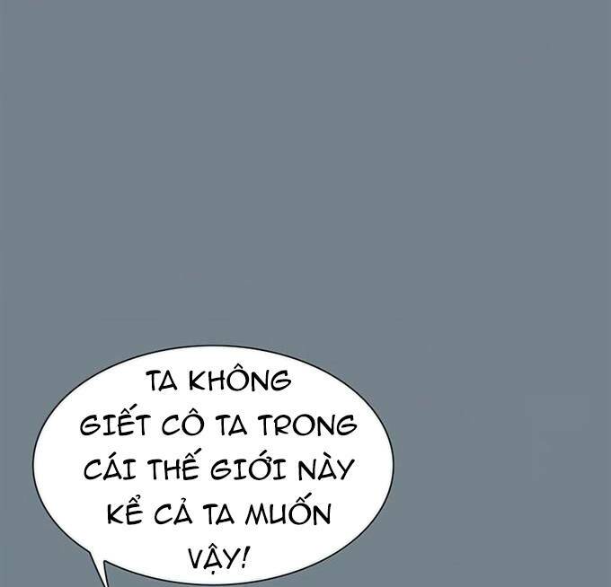 Trang 94