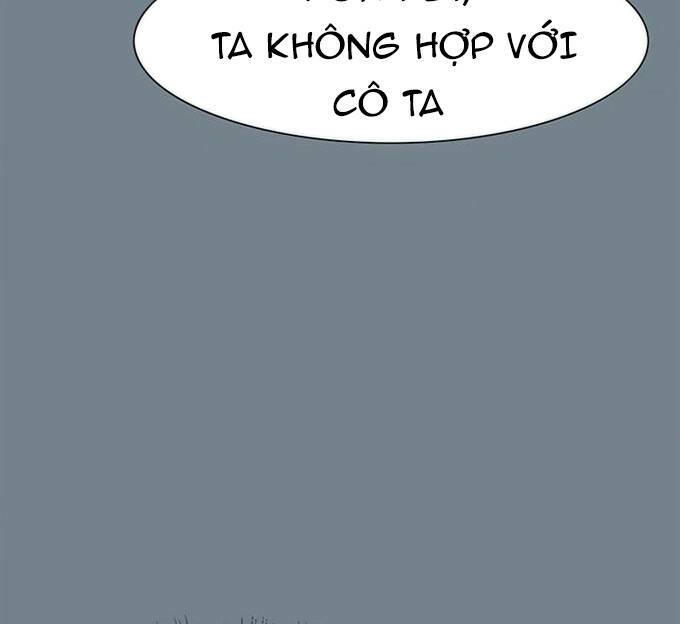 Trang 96