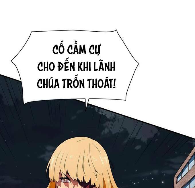 Trang 100