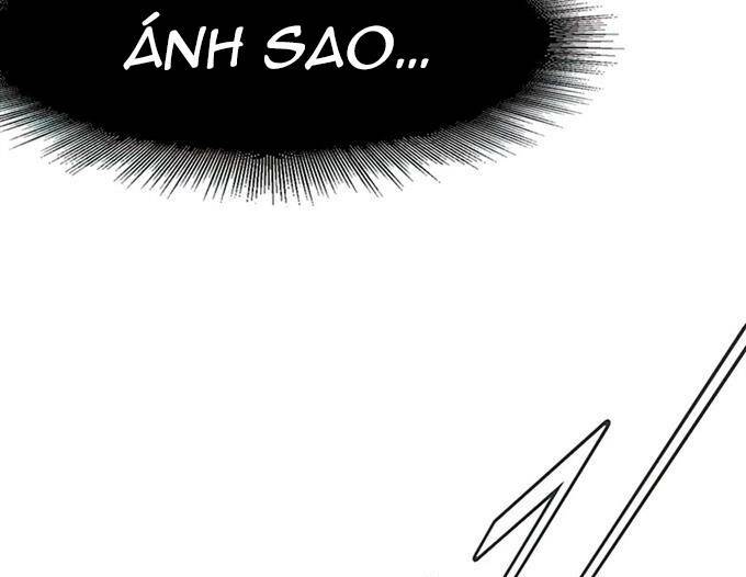 Trang 121