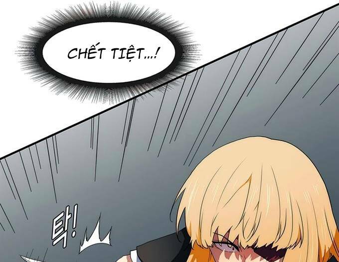 Trang 84