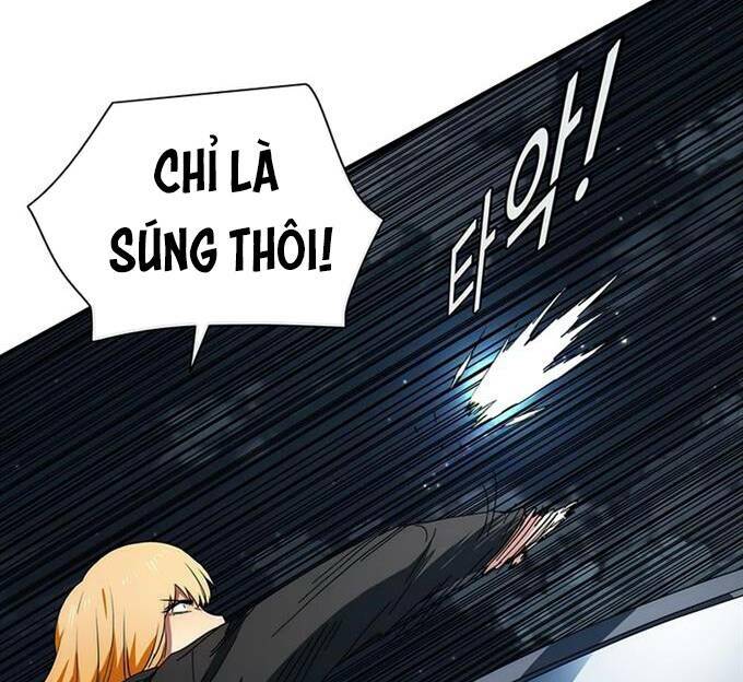 Trang 87
