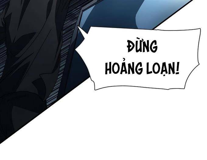 Trang 89