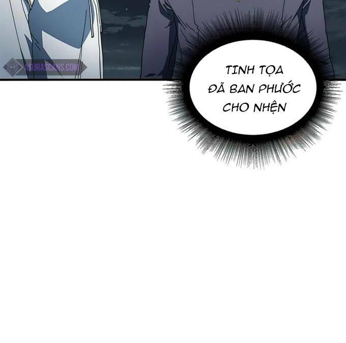 Trang 100