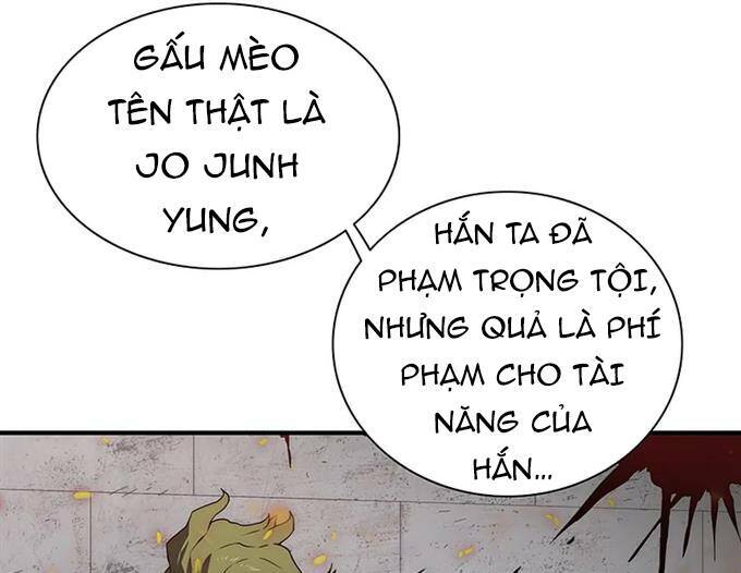 Trang 102