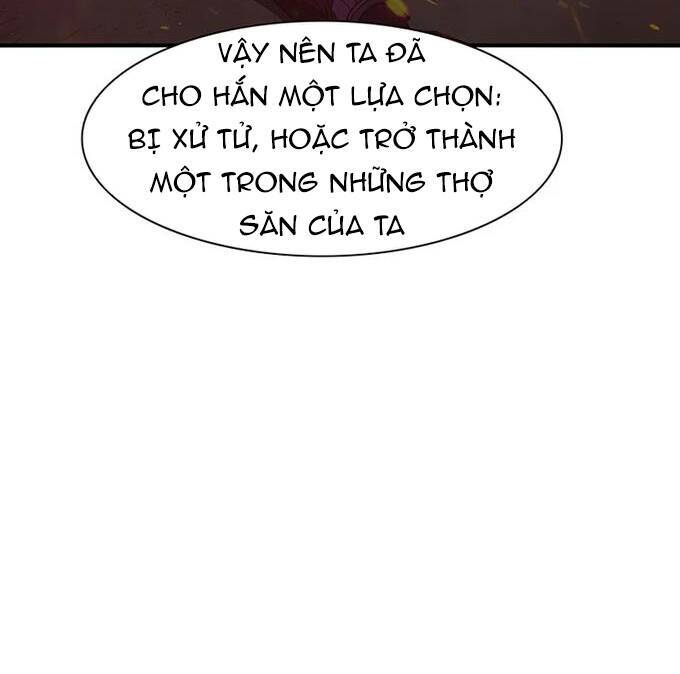Trang 104