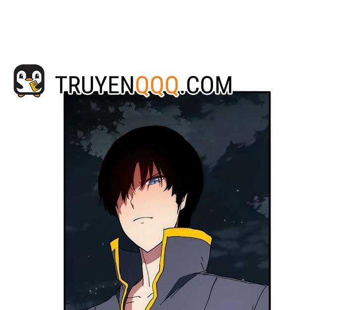 Trang 105